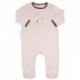 ANOV0036-Pyjama Dors bien - Oies - 3 kilos 7