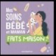 ADIL0016-Soins bebe et maman