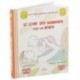 ADIL0017-le livre des massages pour les bebes