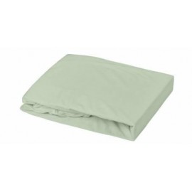 APOY0077-drap housse FILOU