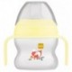 AMAM0064J-tasse a bec MAM jaune