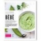 AMAR0010-livre de recettes bebe 2 2023