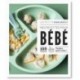 AMAR0010-livre de recettes bebe 2023