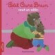 ABAY0040-Petit Ours Brun veut un calin cover