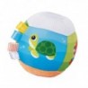 Balle Musicale Animaux - Chicco