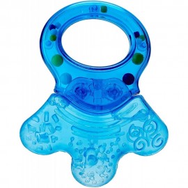 ADBB0042B-hochet bleu