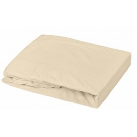 Drap housse cailloux- Douxnid 1901377