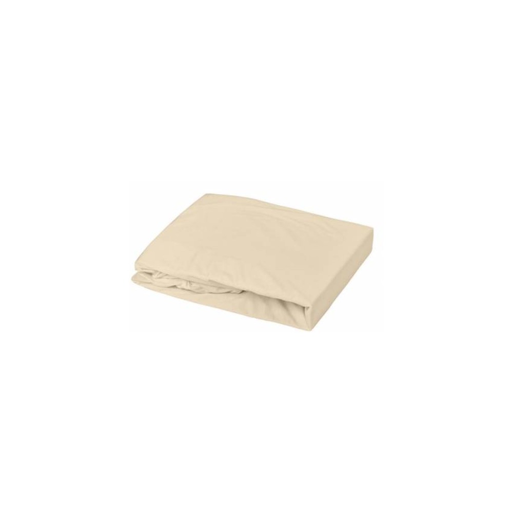 APOY0044-drap housse cailloux