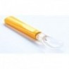 Lot de 2 cuillères douces assortiment - Thermobaby