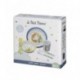 APET0025-coffret repas petit prince 2