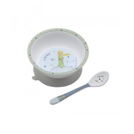APET0023-bol ventouse Petit Prince