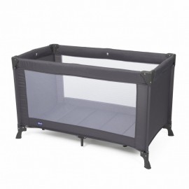 ACHI0068-cover Lit goodnight de voyage Dark grey chicco