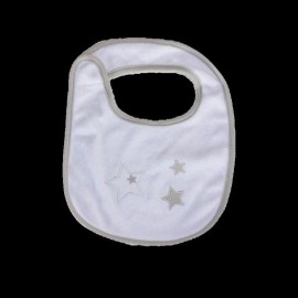 ACHA0022-bavoir-naissance-neonat-gris