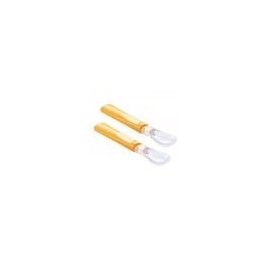 ATHE0047-2-cuilleres-en-silicone-