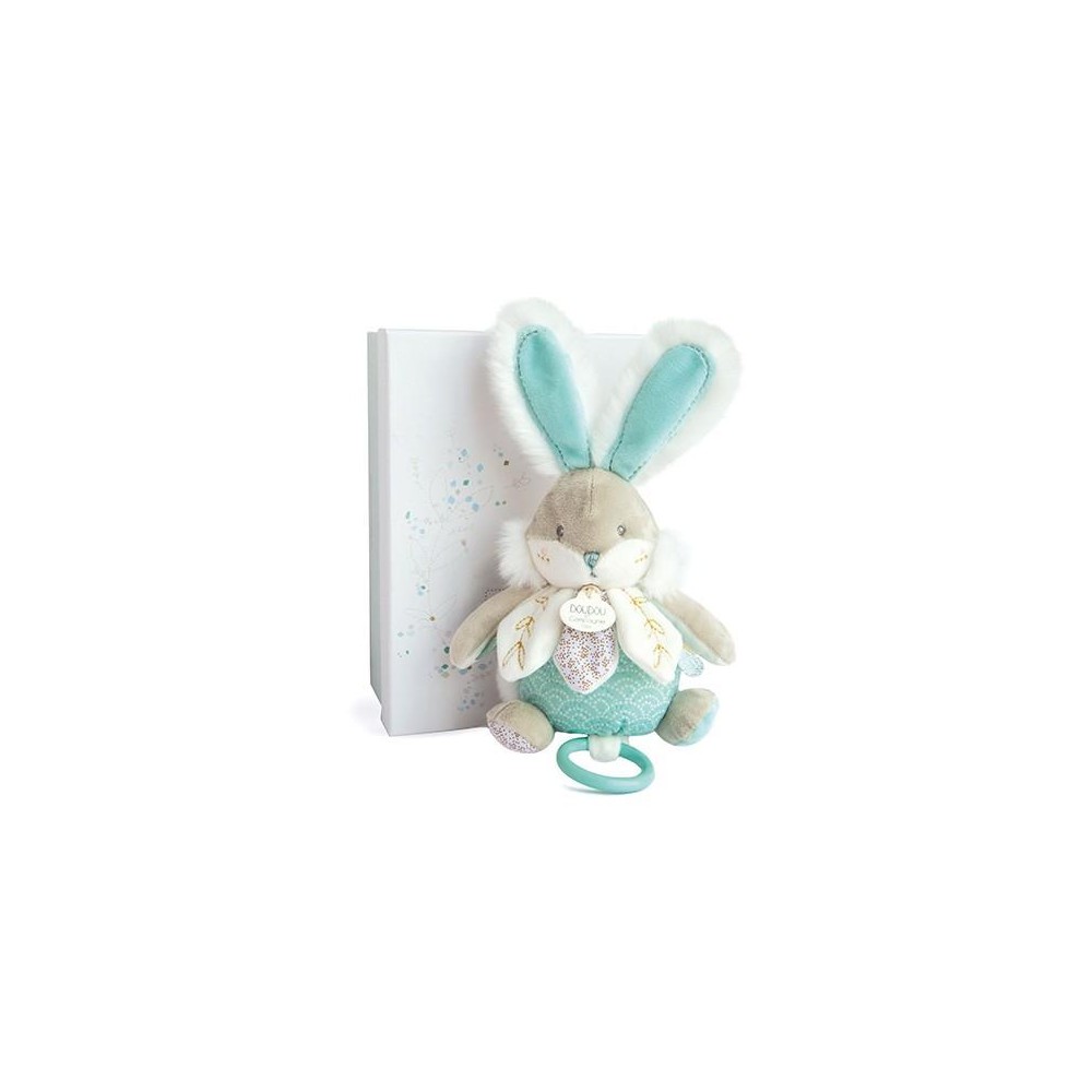 ADOU0072-DC3493-1 lapin de sucre cover