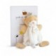 ADOU0073-DC3512 doudou ours petit roi cover