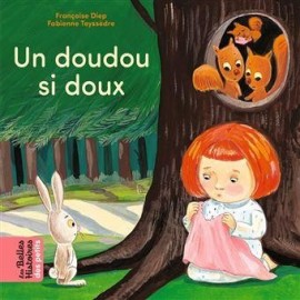 ABAY0049-Un-doudou-si-doux cover