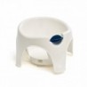 AQUAFUN Blanc - jouet bleu