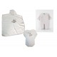 COLIS LAYETTE HECTOR