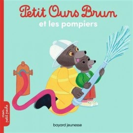 ABAY0051-Petit-Ours-Brun-et-les-pompiers