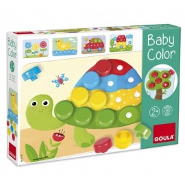 AJUM0041-Goula-Baby-color-bois-33186