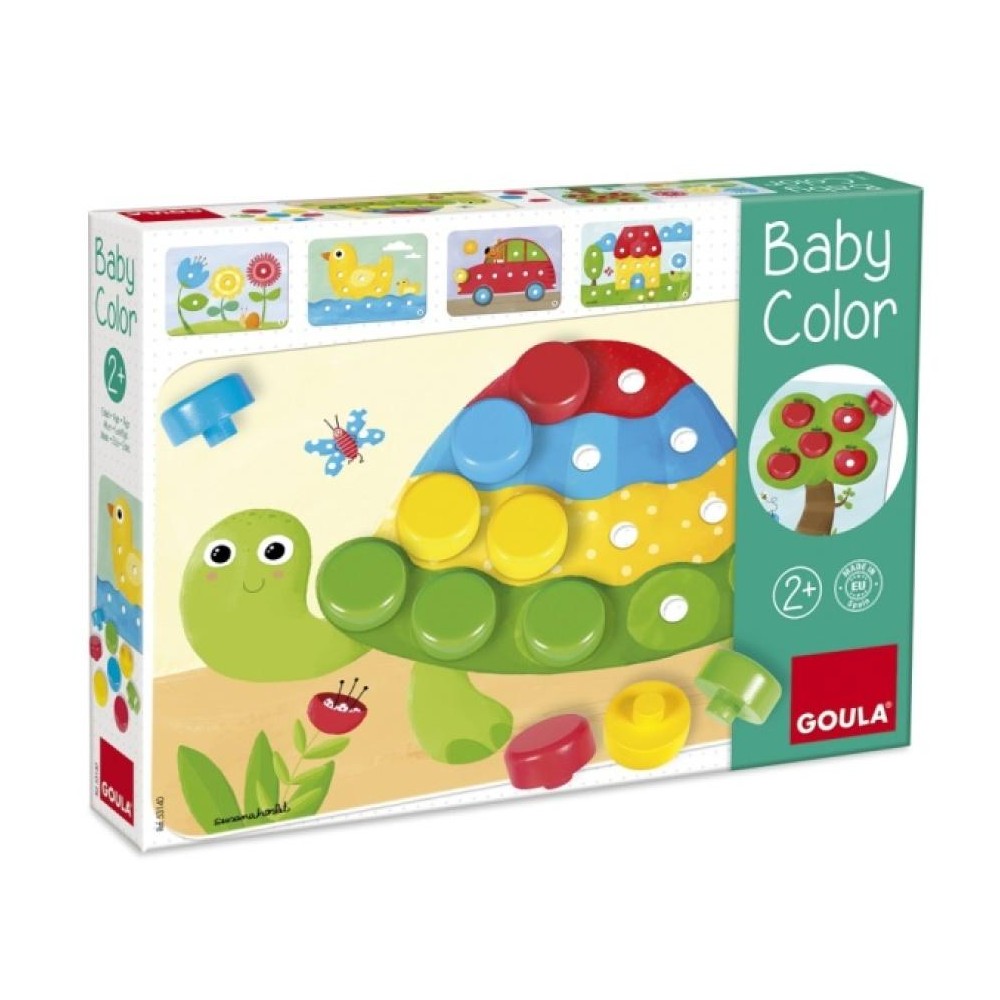 AJUM0041-Goula-Baby-color-bois-33186