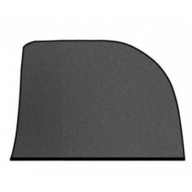 cover22624-33416