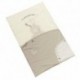 cover22306-32281