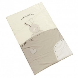 cover22306-32281