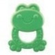 cover22036-32752