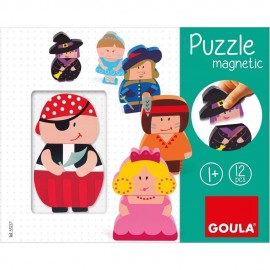cover22697-33709