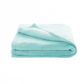 Couverture Microdoux 75x100 cm FILOU
