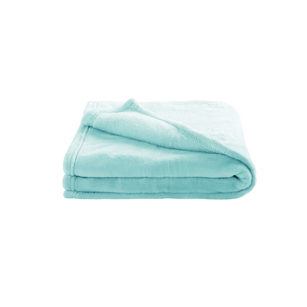 Couverture Microdoux 75x100 cm FILOU