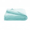 Couverture Microdoux 75x100 cm FILOU