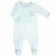 APOY0070-pyjama