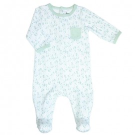 Pyjama Jersey FILOU