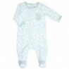 Pyjama Jersey FILOU