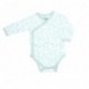 APOY0076B-body 1