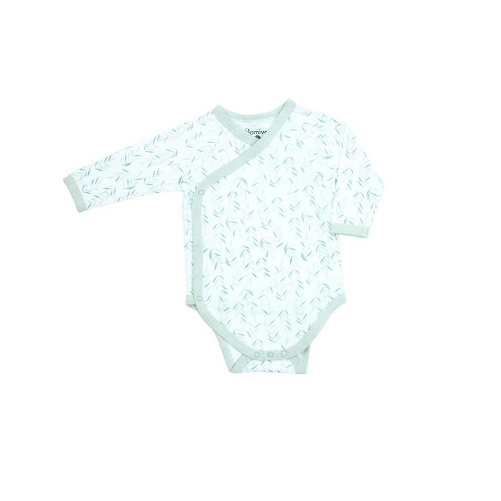 APOY0076B-body 1