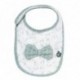 APOY0075B-lot-de-2-bavoirs-06m-domiva-filou (1)