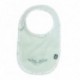 APOY0075V-lot-de-2-bavoirs-06m-domiva-filou